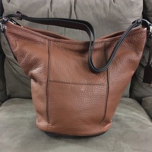 Brand new Cole Haan Handbag